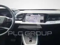 2023 Audi E-TRON