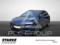 2023 Audi E-TRON
