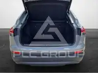 2023 Audi E-TRON