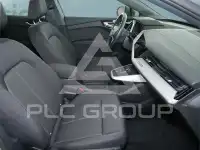 2023 Audi E-TRON