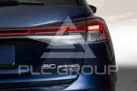 2023 Audi E-TRON