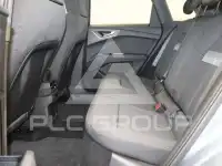 2023 Audi E-TRON