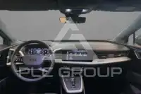 2023 Audi E-TRON