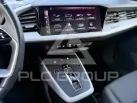 2023 Audi E-TRON