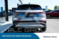 2023 Audi E-TRON