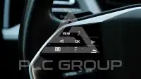 2023 Audi E-TRON