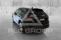 2023 Audi E-TRON