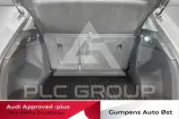 2023 Audi E-TRON