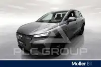 2023 Audi E-TRON