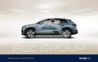 2023 Audi E-TRON