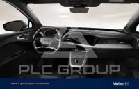 2023 Audi E-TRON