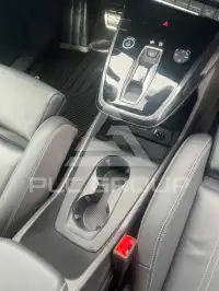 2023 Audi E-TRON