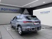 2023 Audi E-TRON