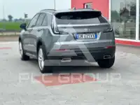 2023 Cadillac XT4