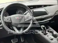 2023 Cadillac XT4