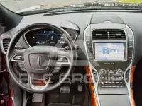 2023 Cadillac XT4