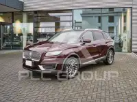 2023 Cadillac XT4