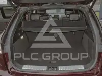 2023 Cadillac XT4