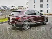 2023 Cadillac XT4