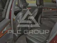 2023 Cadillac XT4