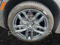 2023 Cadillac XT4