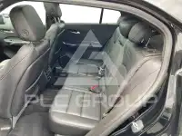 2023 Cadillac XT4