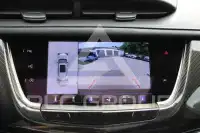 2023 Cadillac XT6