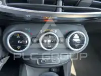 2023 Fiat 500X