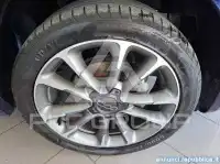 2023 Fiat 500X