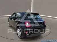 2023 Fiat 500X