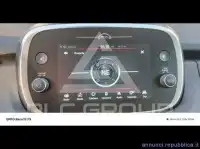 2023 Fiat 500X