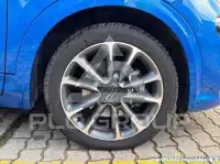 2023 Fiat 500X