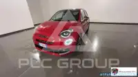 2023 Fiat 500X