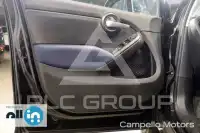 2023 Fiat 500X