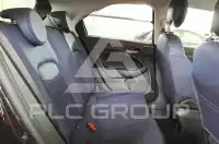 2023 Fiat 500X