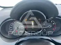 2023 Fiat 500X