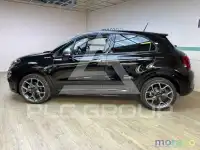 2023 Fiat 500X