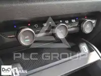 2023 Fiat 500X