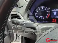 2023 Fiat 500X