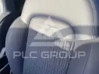 2023 Fiat 500X