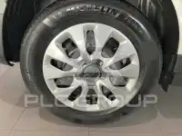 2023 Fiat 500X