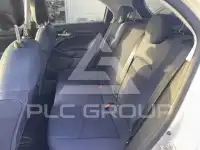 2023 Fiat 500X