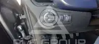 2023 Fiat 500X