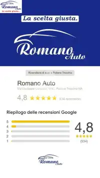 2023 Fiat 500X