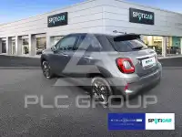 2023 Fiat 500X