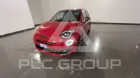 2023 Fiat 500X
