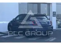 2023 Fiat 500X