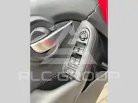 2023 Fiat 500X
