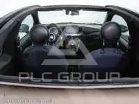 2023 Fiat 500