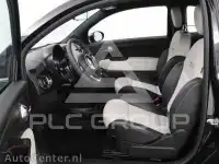 2023 Fiat 500